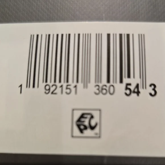 Vince Camuto Dark Green Suede Heeled Boots - Picture 6 of 6